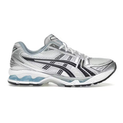 Asics Gel-Kayano 14 JJJound White Blue