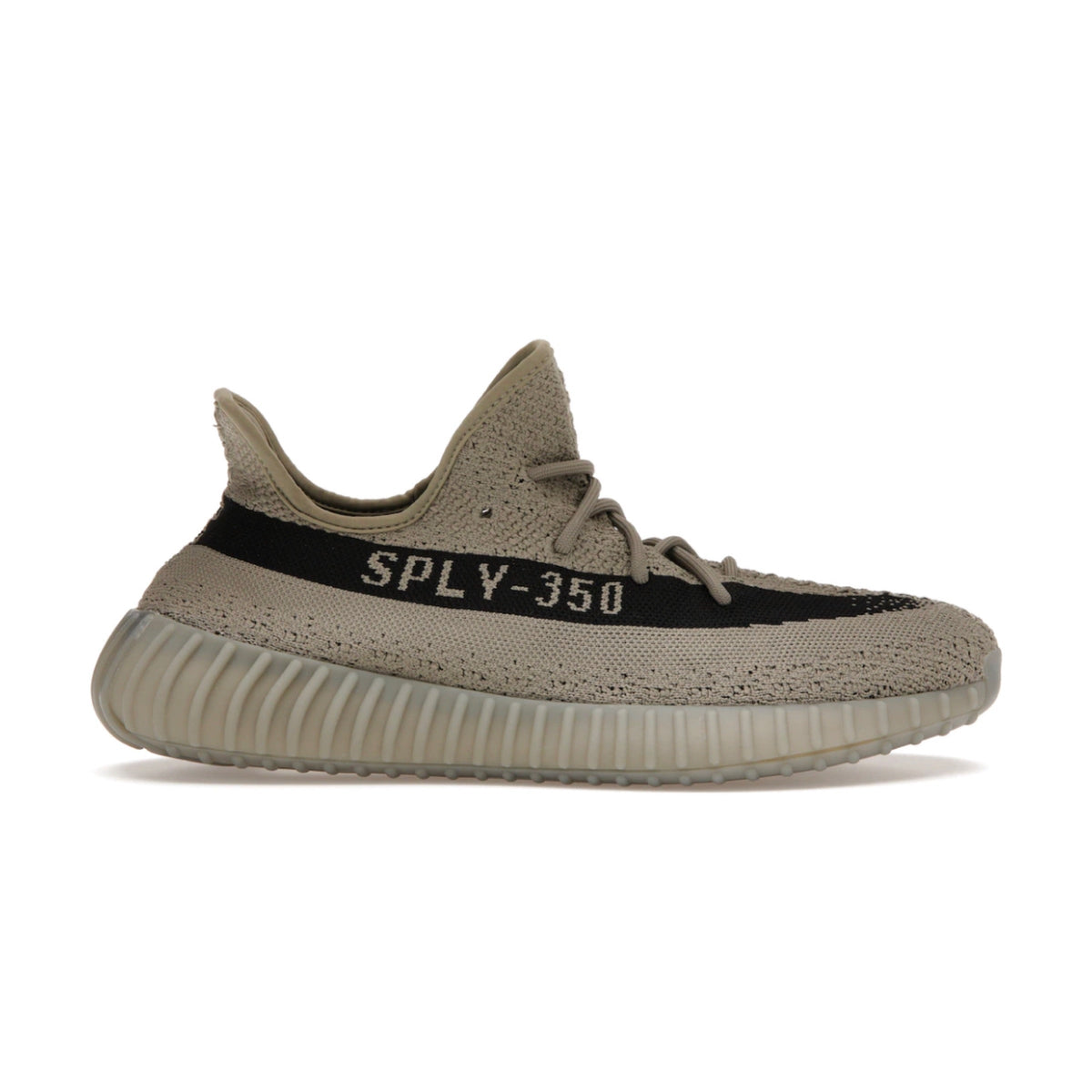 Yeezy 350 Boost Granite