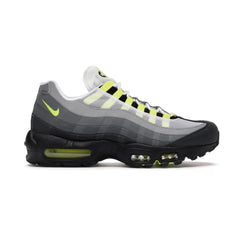 Nike Air Max 95 OG Neon (2020)