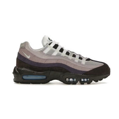 Nike Air Max 95 Unearthed