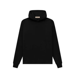Fear of God Essentials SS22 Hoodie Stretch Limo