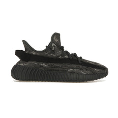 Adidas Yeezy 350 MX Dark Salt