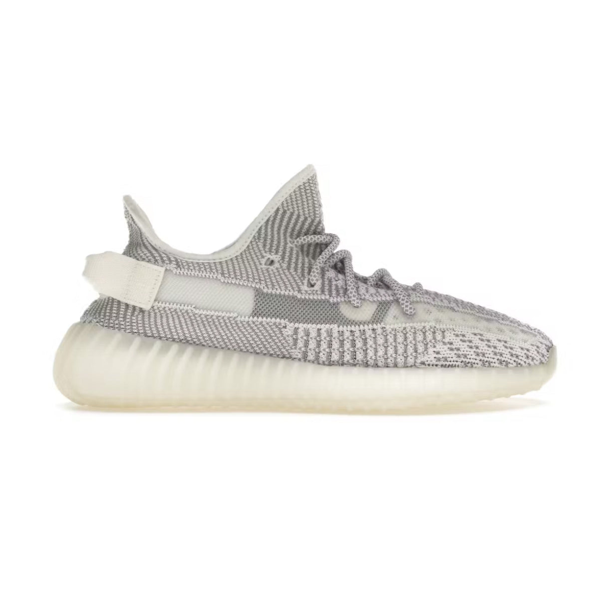 Yeezy 350 Boost Static
