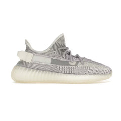 Yeezy 350 Boost Static