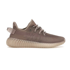 Adidas Yeezy 350 Mono Mist