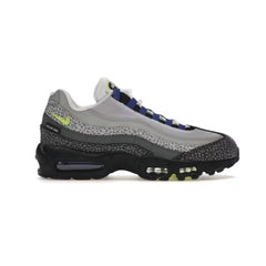 Nike Air Max 95 Kiss My Airs Neon