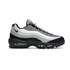 Nike Air Max 95 Reflective Safari