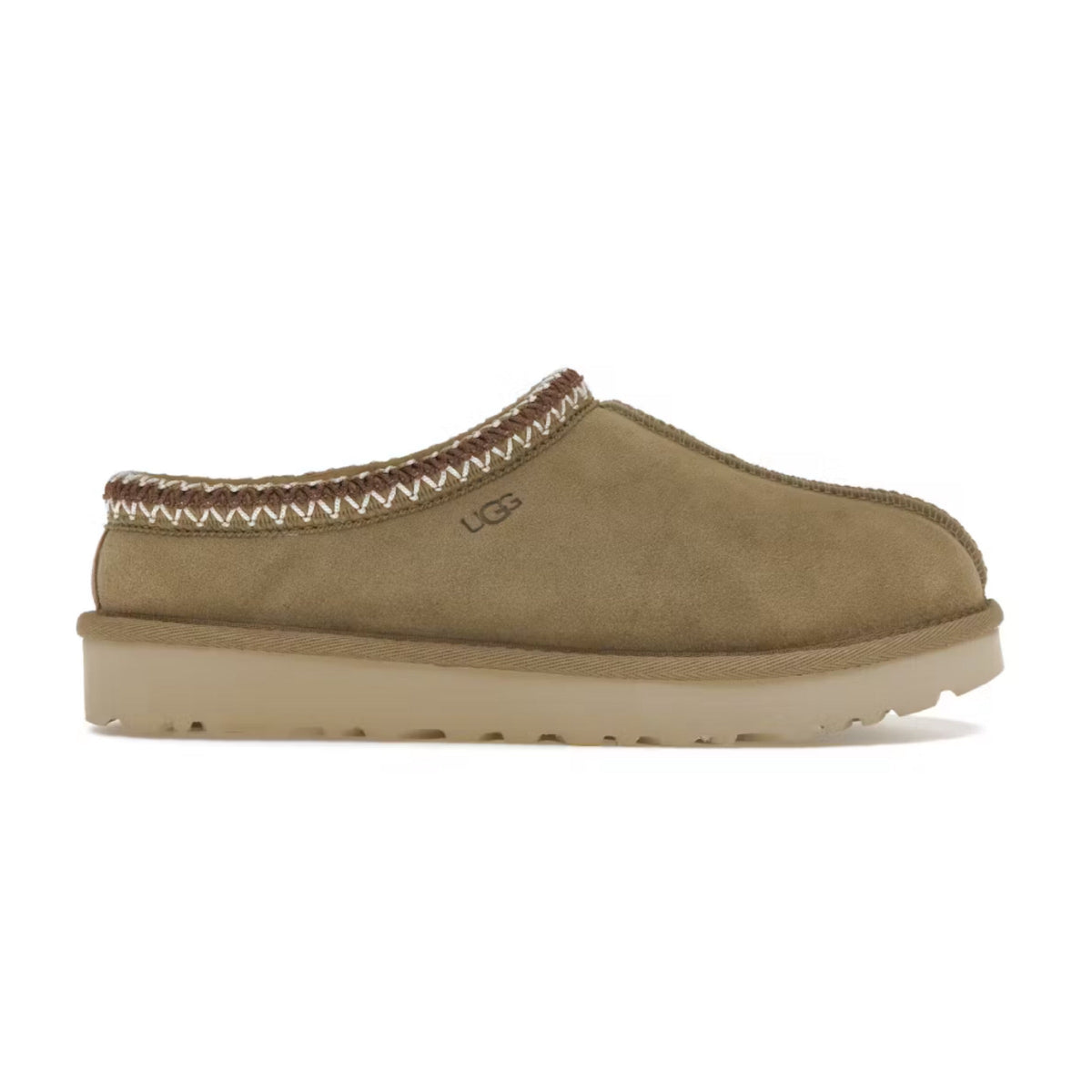UGG Tasman Slipper Antilope