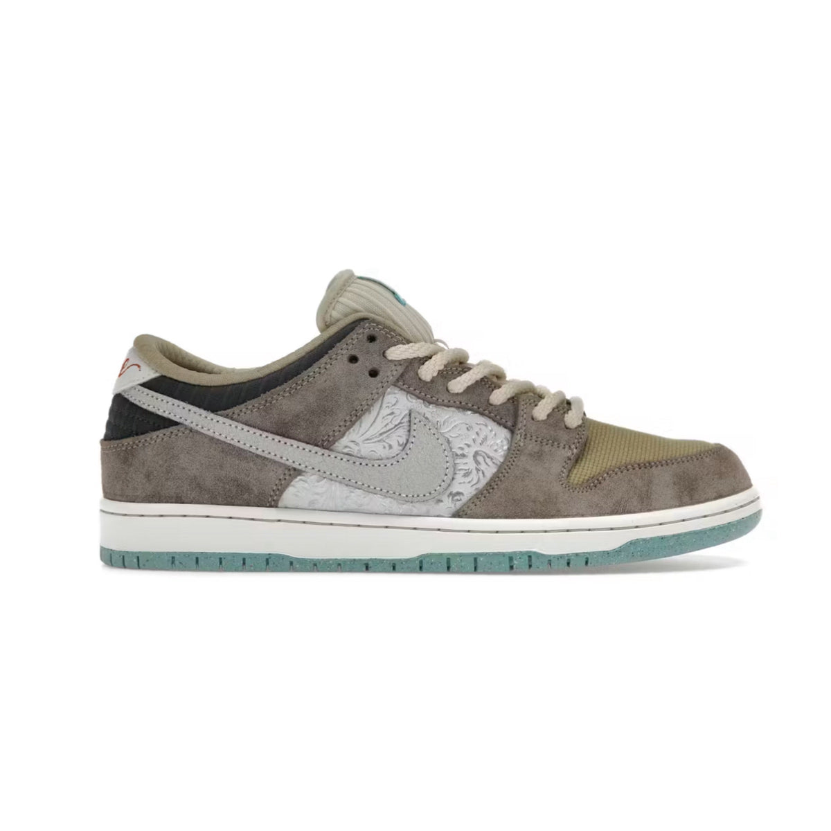 Nike SB Dunk Low Big Money Savings