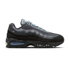 Nike Air Max 95 OG Black Lime Cool Grey Anthracite