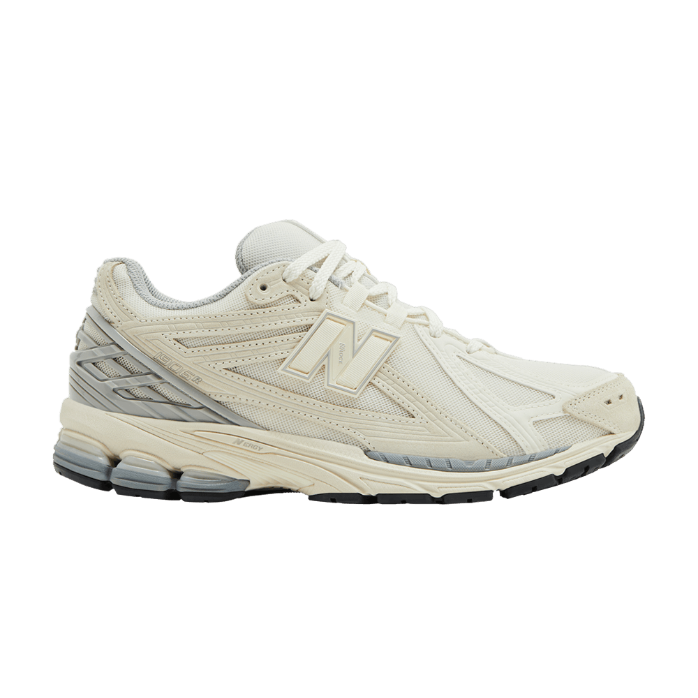 1906R Sea Salt Grey
