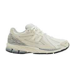 1906R Sea Salt Grey
