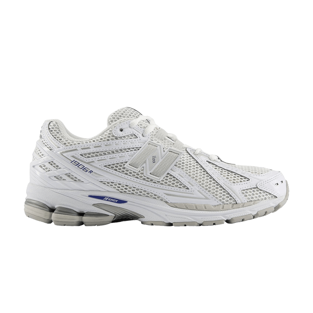 1906R White Team Royal