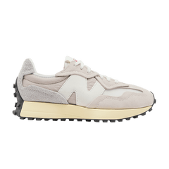 327 Sea Salt Raincloud
