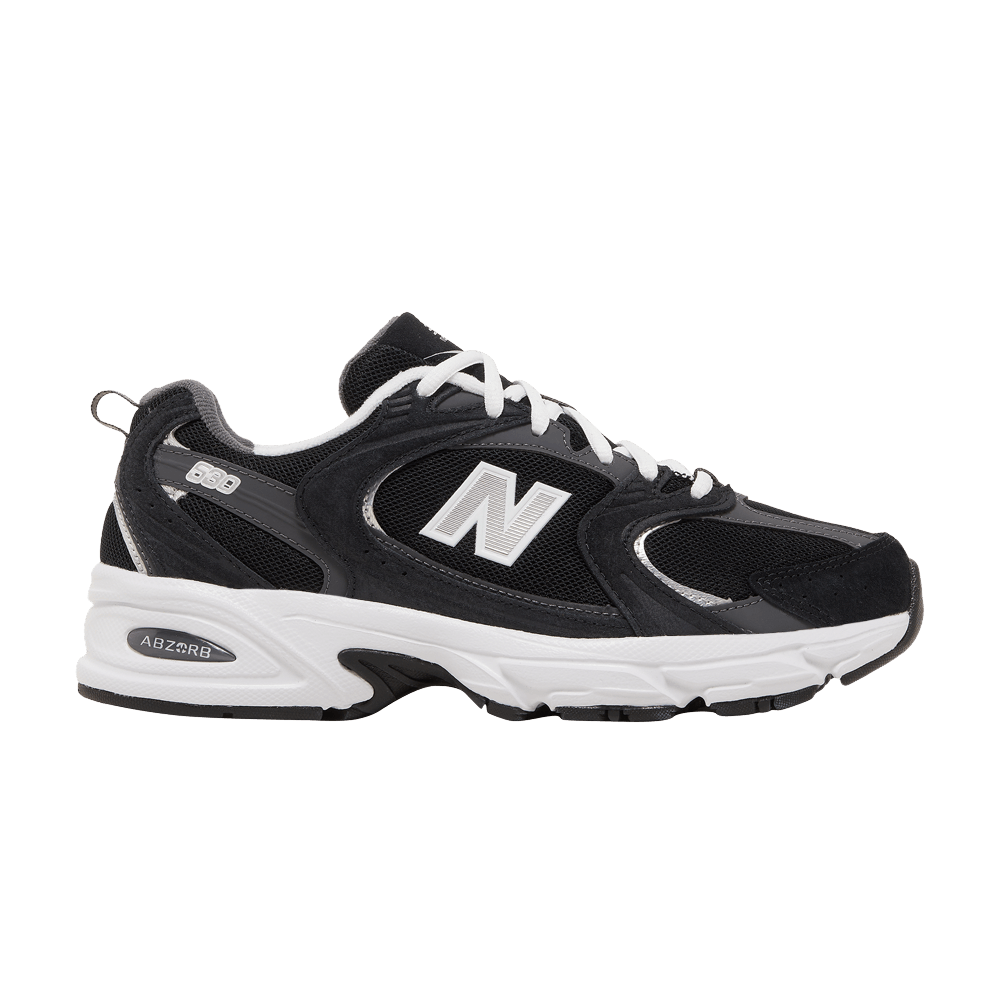 350 Black