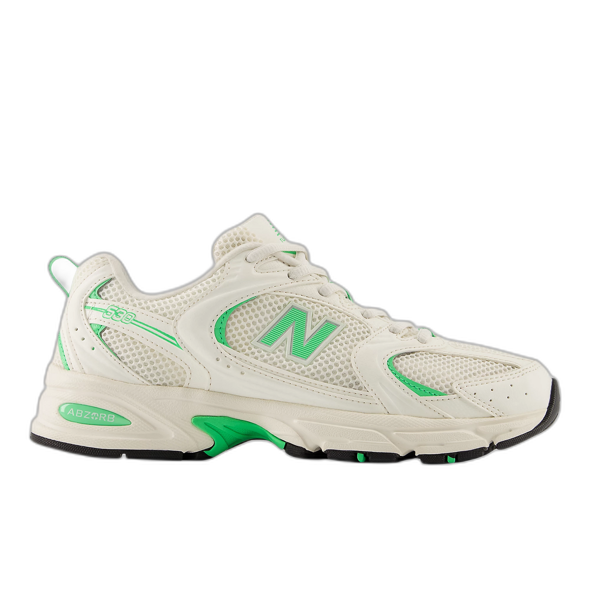 530 Sea Salt Green