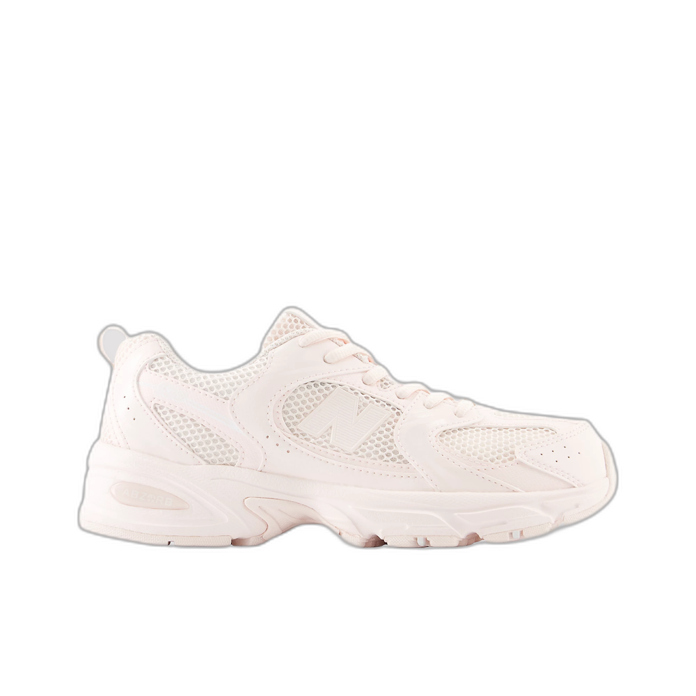 530 Washed Pink (GS)