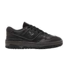 550 Triple Black (GS)