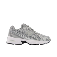 740 Grey Raincloud (GS)