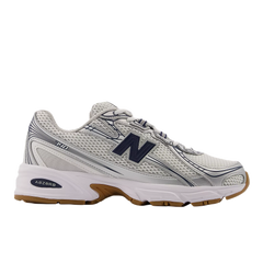 740v2 Monarch Navy
