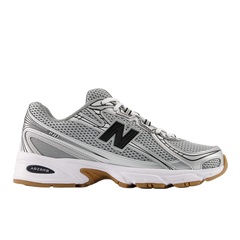 740v2 Slate Grey