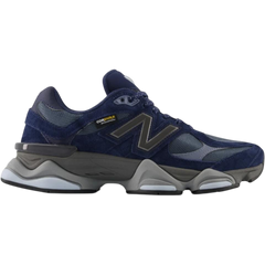 9060 Navy Oxford Blue
