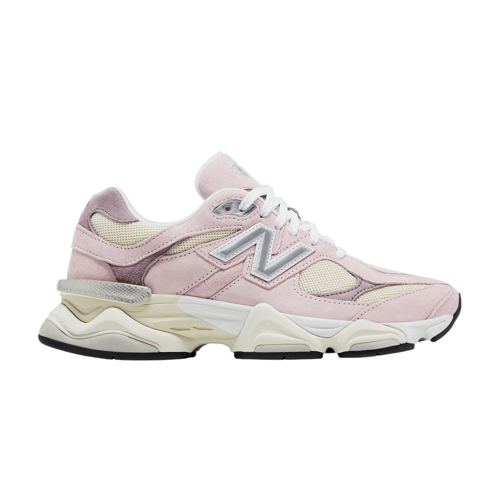 9060 Rose Sugar Angora