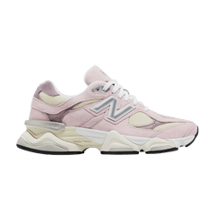 9060 Rose Sugar Angora