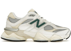 9060 Sea Salt Yellow