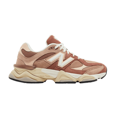 9060 Sparrow Flat Taupe