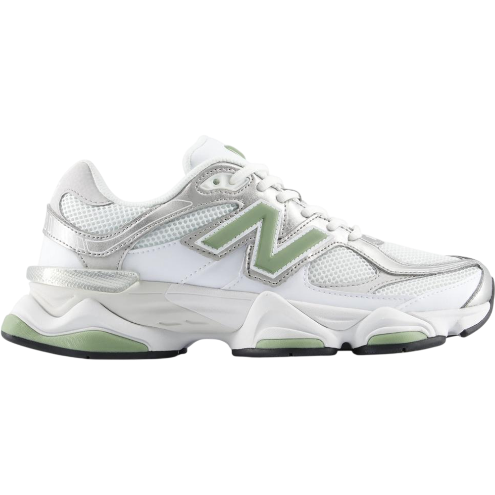 9060 White/Oregano