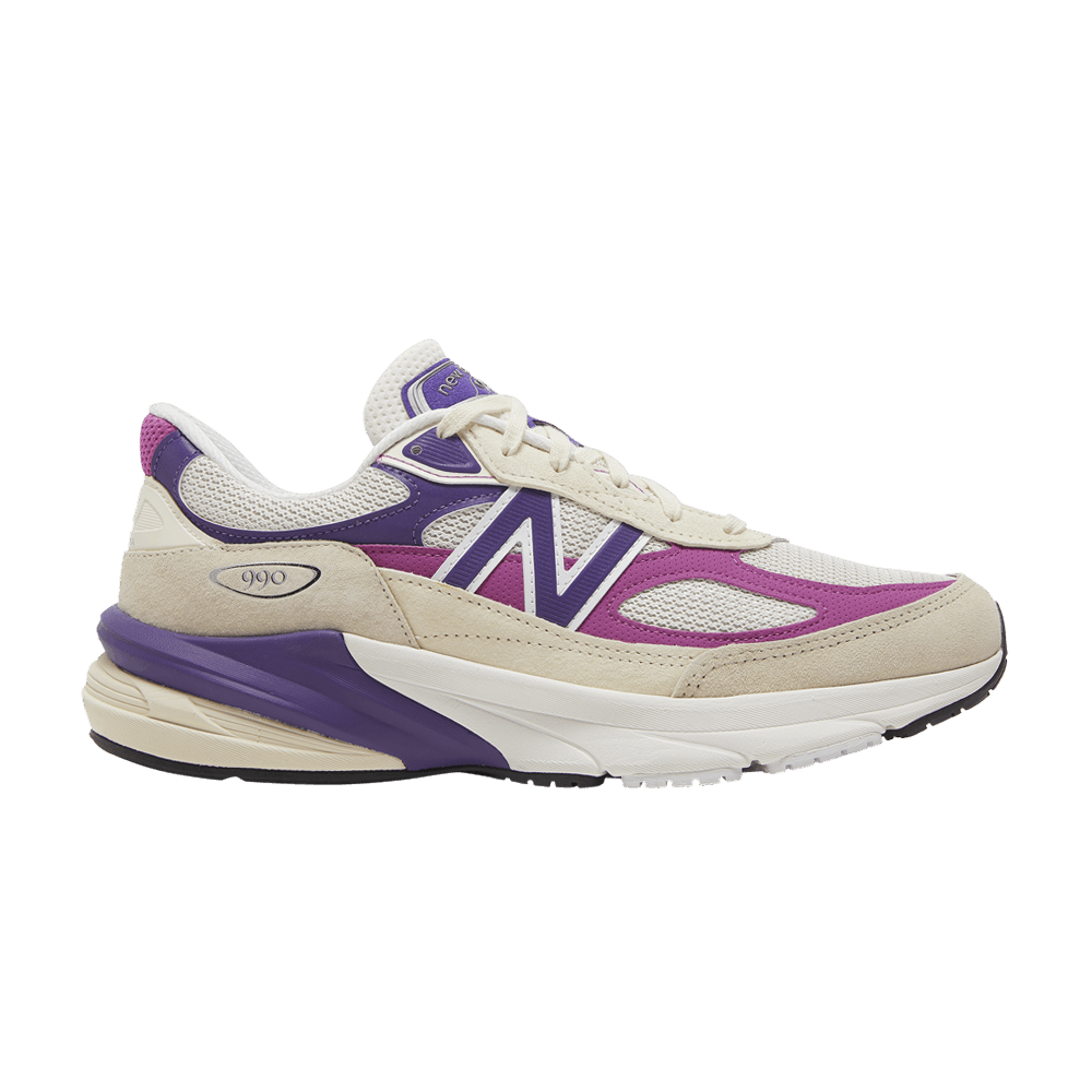 990v6 MiUSA Magenta Pop
