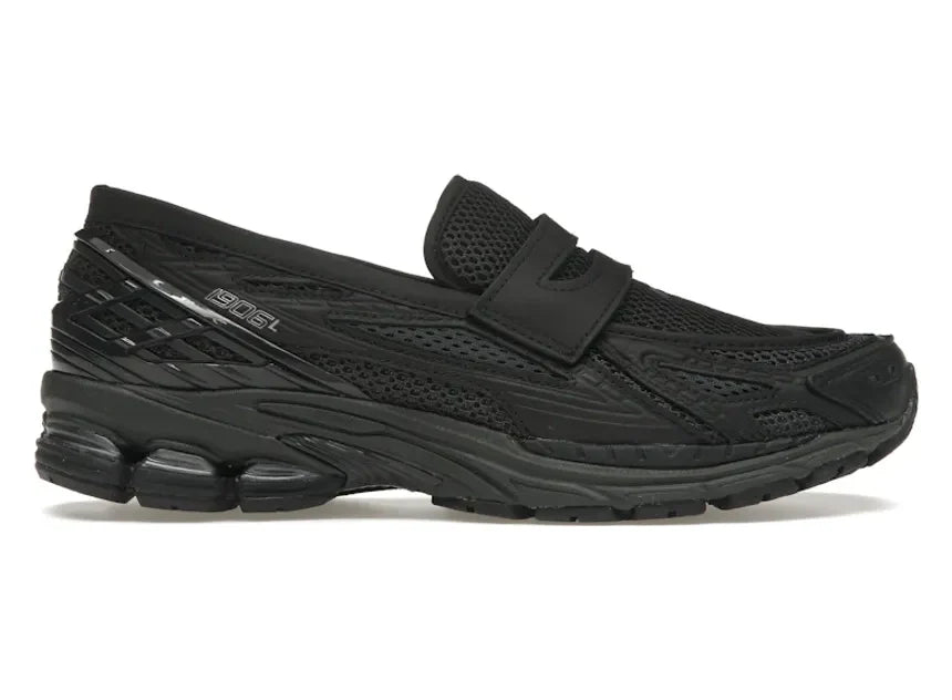 New Balance 1906L Blacktop Phantom