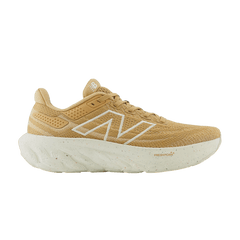 Wmns Fresh Foam X 1080v13 'Dolce'
