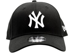 New York Yankees Cap