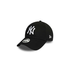 New York Yankees Cap