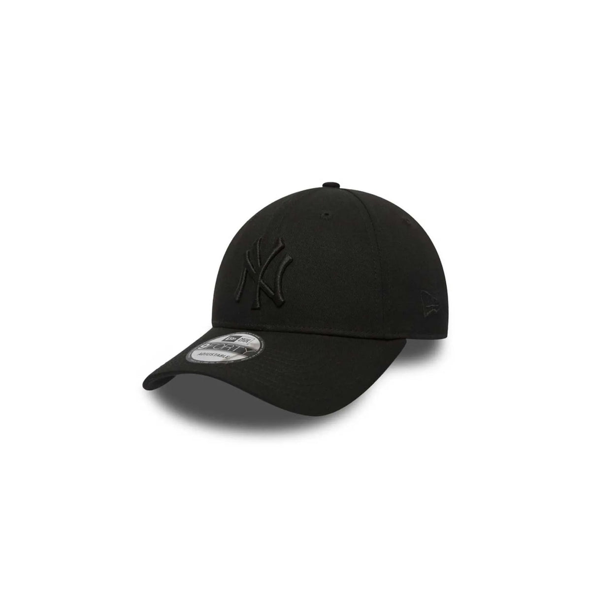 New York Yankees Cap