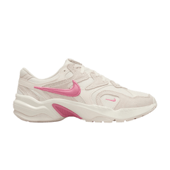 AL8 Chalk Pale Ivory Peony (Women's)