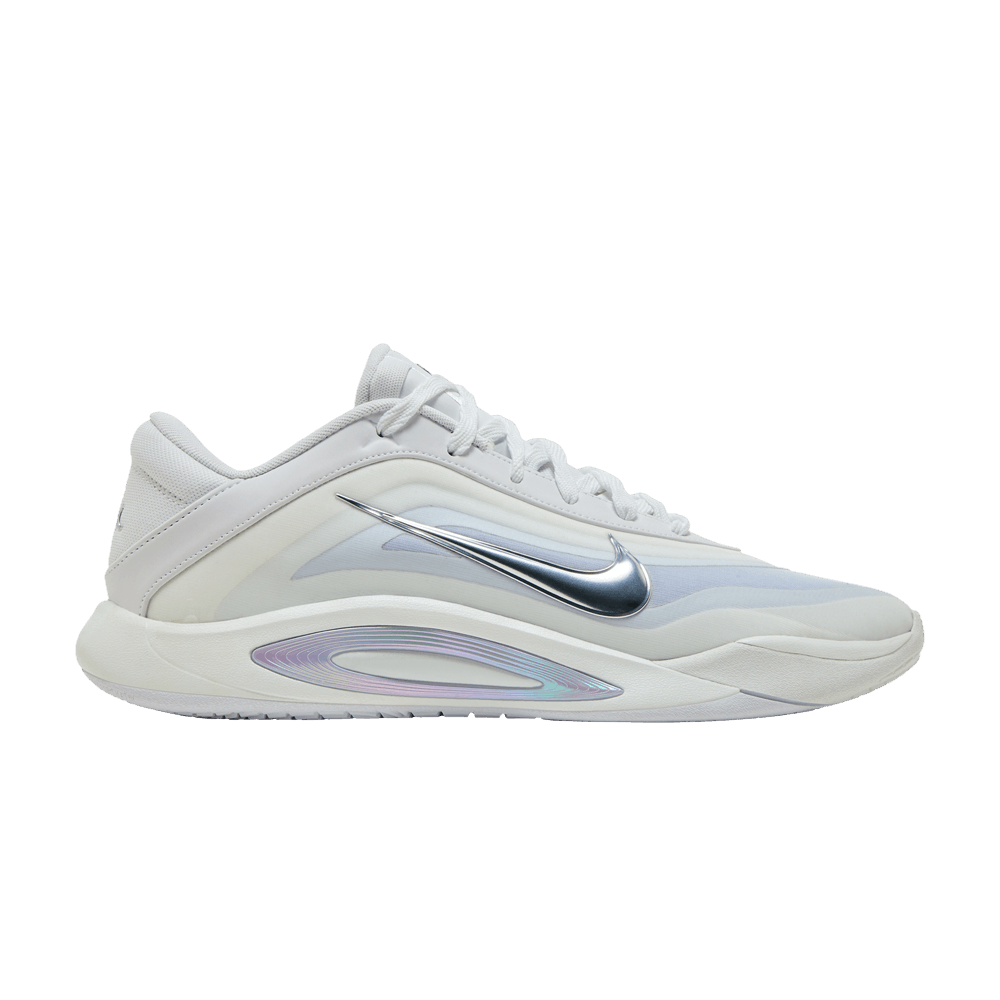 A'One Pearl (Women's)