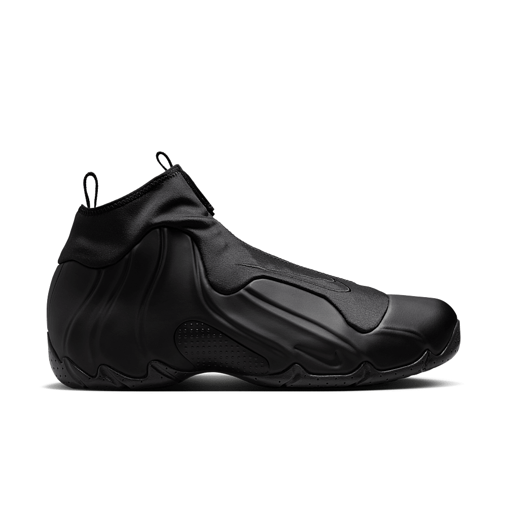 Air Flightposite Black (2025)