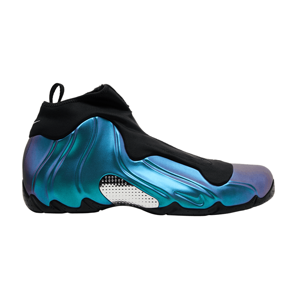 Air Flightposite Dusty Cactus