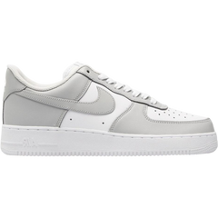 Air Force 1 '07 Wolf Grey White