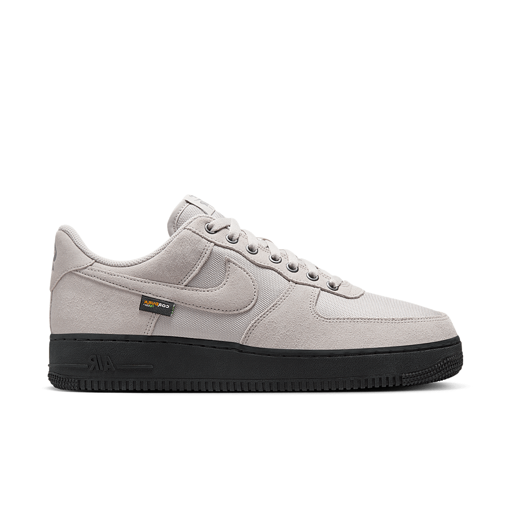Air Force 1 Low '07 Cordura Iron Ore