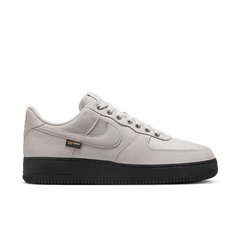 Air Force 1 Low '07 Cordura Iron Ore