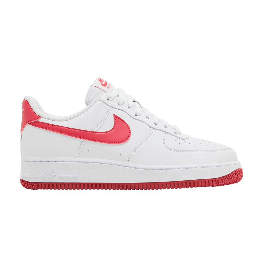 Air Force 1 Low '07 Next Nature Aster Pink (Women's)