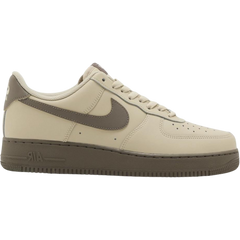 Air Force 1 Low '07 Rattan Olive Grey