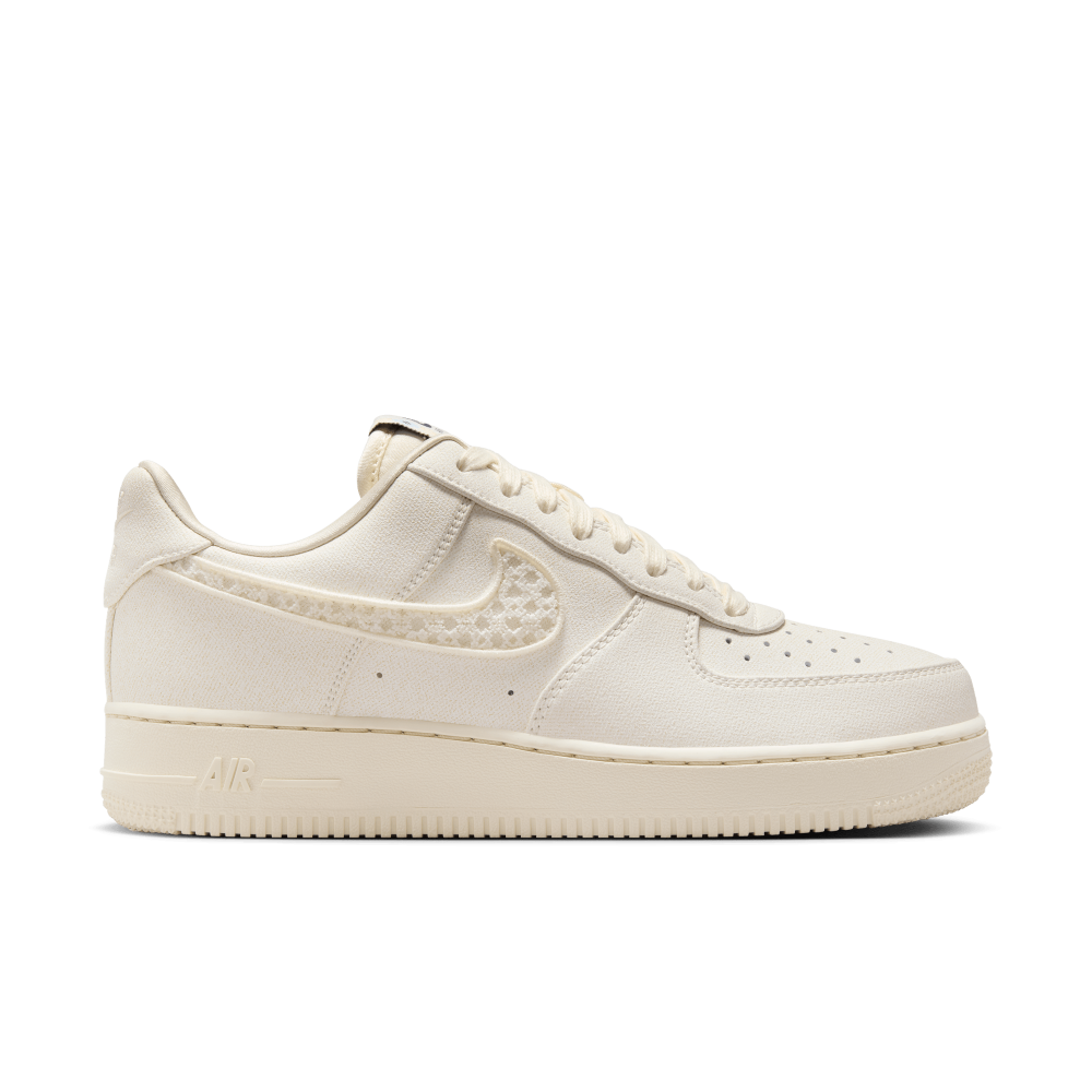 Air Force 1 Low Aztec (Women's)