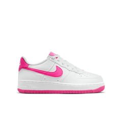 Air Force 1 Low Laser Fuchsia (GS)