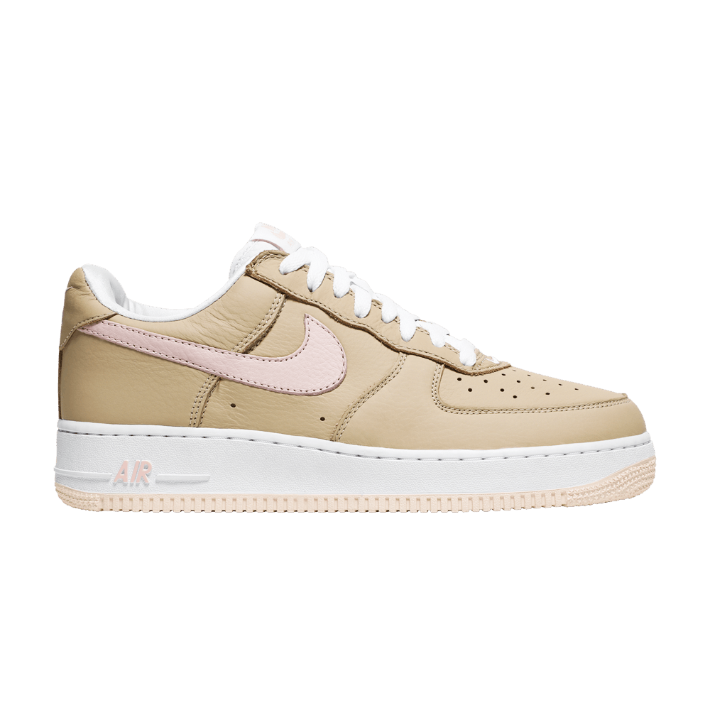 Air Force 1 Low Linen (2016/2024)