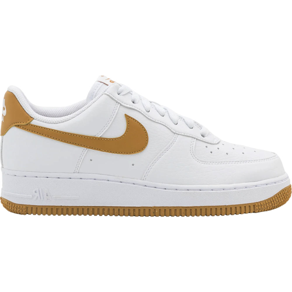 Air Force 1 Low Next Nature Flax (W)